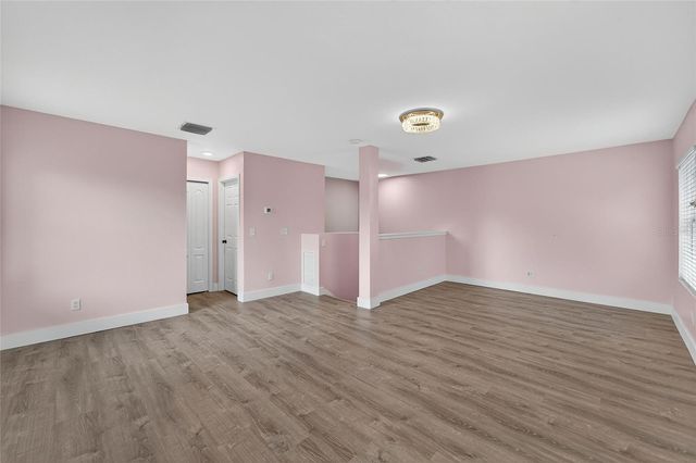 2502 BONTERRA BOULEVARD, Valrico, FL 33594