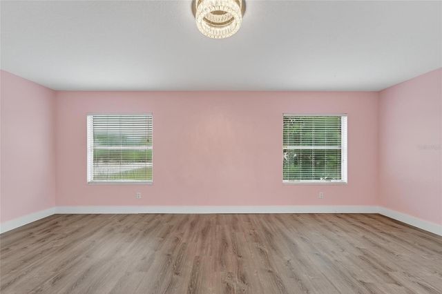 2502 BONTERRA BOULEVARD, Valrico, FL 33594