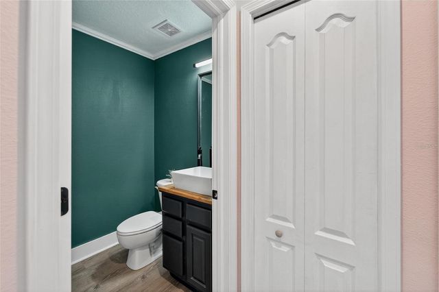 2502 BONTERRA BOULEVARD, Valrico, FL 33594