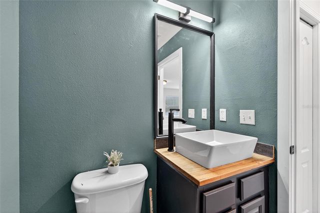 2502 BONTERRA BOULEVARD, Valrico, FL 33594