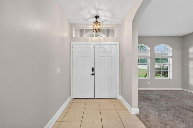 2502 BONTERRA BOULEVARD, Valrico, FL 33594