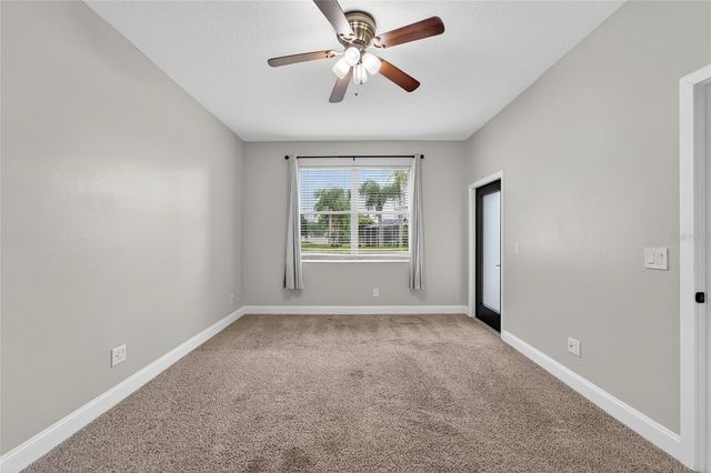 2502 BONTERRA BOULEVARD, Valrico, FL 33594