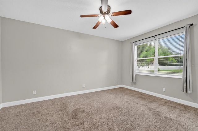 2502 BONTERRA BOULEVARD, Valrico, FL 33594