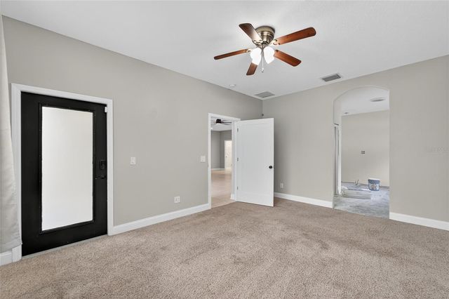 2502 BONTERRA BOULEVARD, Valrico, FL 33594