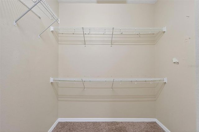 2502 BONTERRA BOULEVARD, Valrico, FL 33594