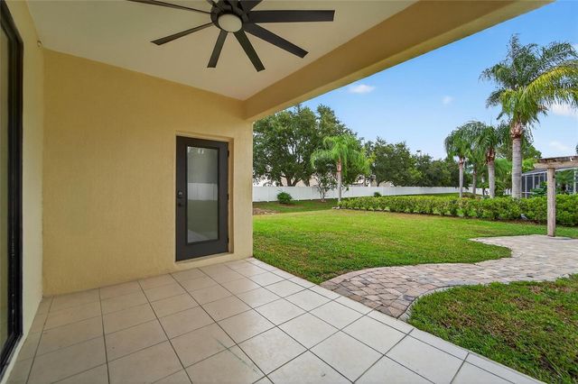 2502 BONTERRA BOULEVARD, Valrico, FL 33594