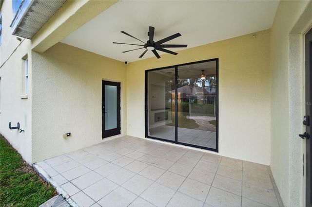 2502 BONTERRA BOULEVARD, Valrico, FL 33594