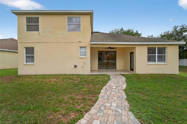 2502 BONTERRA BOULEVARD, Valrico, FL 33594