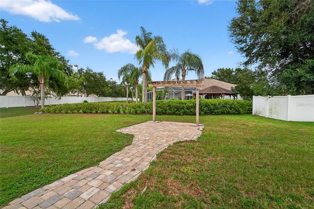 2502 BONTERRA BOULEVARD, Valrico, FL 33594