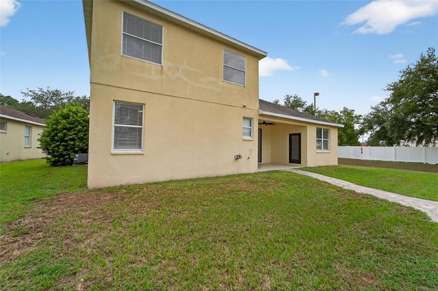 2502 BONTERRA BOULEVARD, Valrico, FL 33594