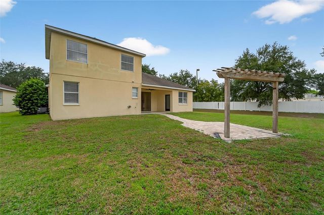 2502 BONTERRA BOULEVARD, Valrico, FL 33594