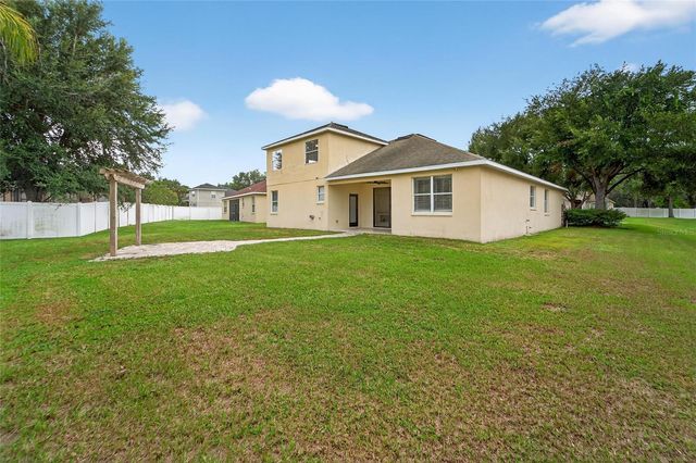 2502 BONTERRA BOULEVARD, Valrico, FL 33594
