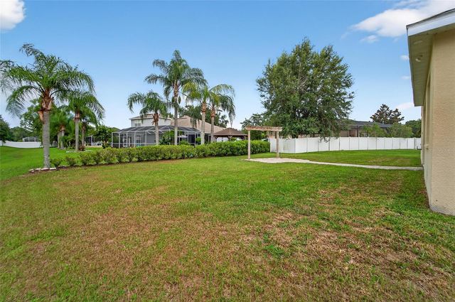 2502 BONTERRA BOULEVARD, Valrico, FL 33594