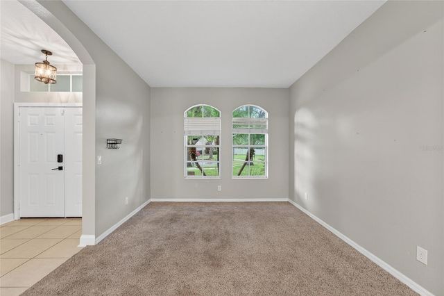 2502 BONTERRA BOULEVARD, Valrico, FL 33594