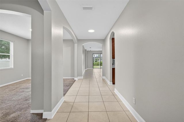 2502 BONTERRA BOULEVARD, Valrico, FL 33594