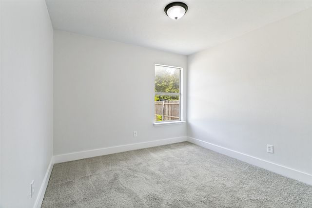 7113 Avington Way, Fort Worth, TX 76133