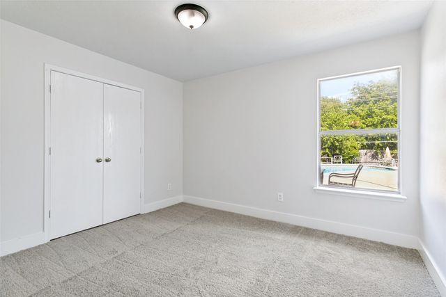 7113 Avington Way, Fort Worth, TX 76133