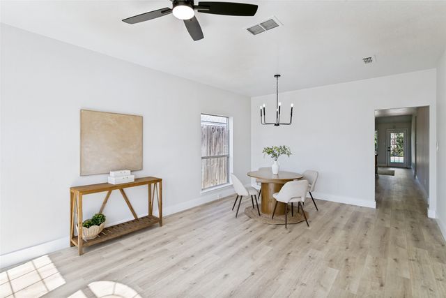 7113 Avington Way, Fort Worth, TX 76133