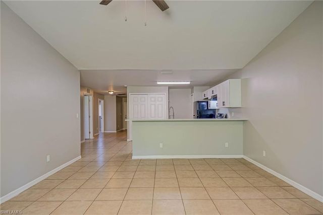 704 Ichabod AVE, Lehigh Acres, FL 33973