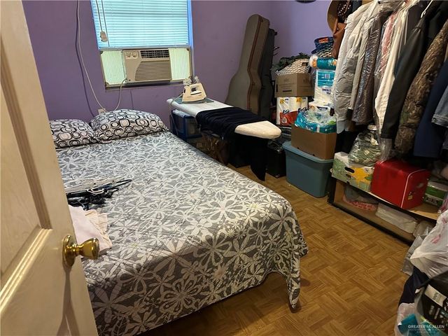 6602 De La Rosa Circle, Donna, TX 78537