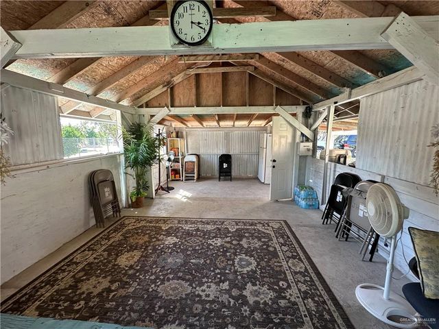 6602 De La Rosa Circle, Donna, TX 78537