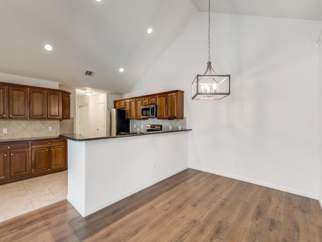 30 Wildwood DR 174, Georgetown, TX 78633