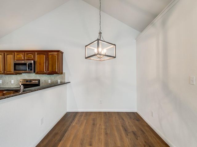 30 Wildwood DR 174, Georgetown, TX 78633