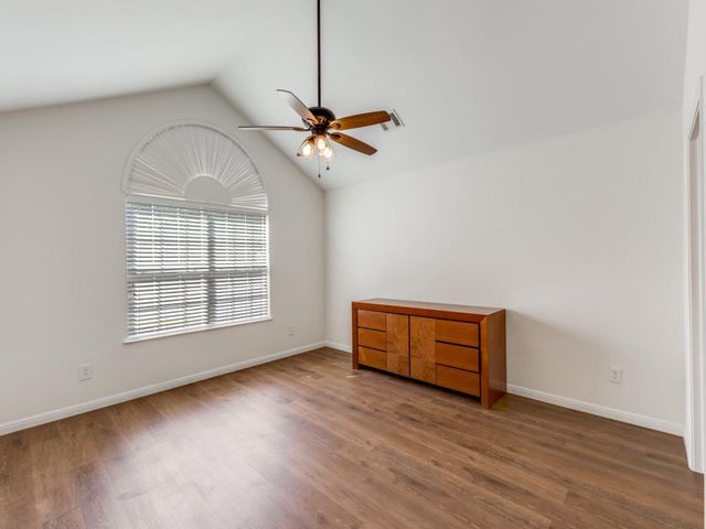 30 Wildwood DR 174, Georgetown, TX 78633