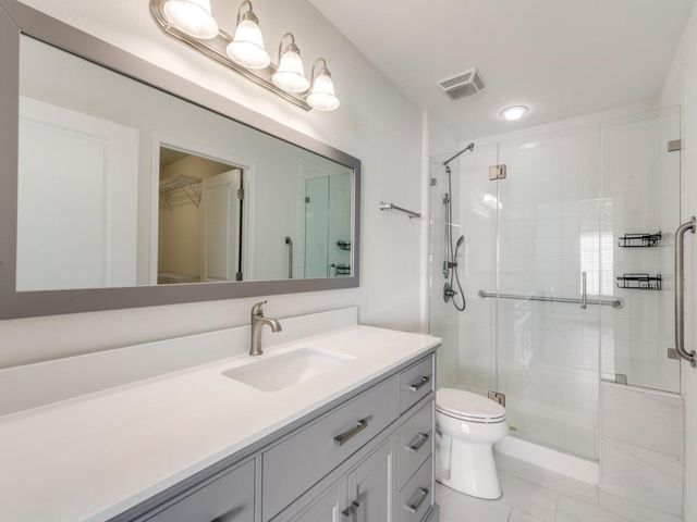 30 Wildwood DR 174, Georgetown, TX 78633