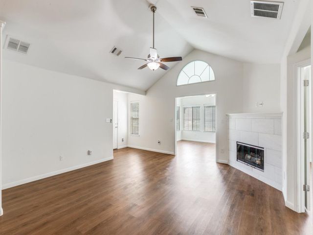 30 Wildwood DR 174, Georgetown, TX 78633