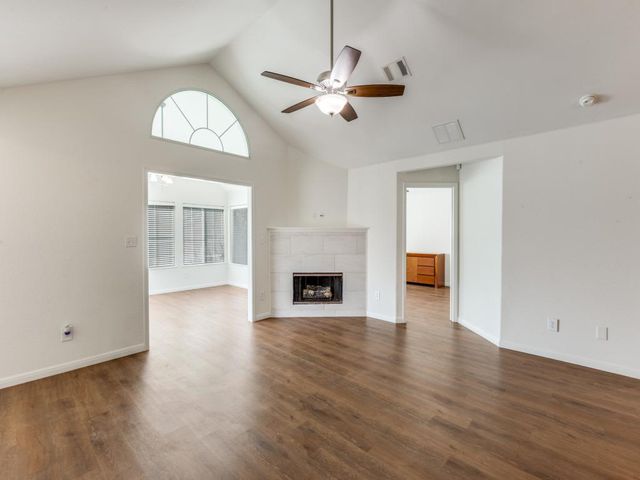 30 Wildwood DR 174, Georgetown, TX 78633