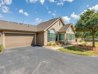 30 Wildwood DR 174, Georgetown, TX 78633