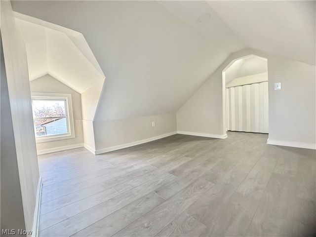 1536 Maine Avenue, Lorain, OH 44052