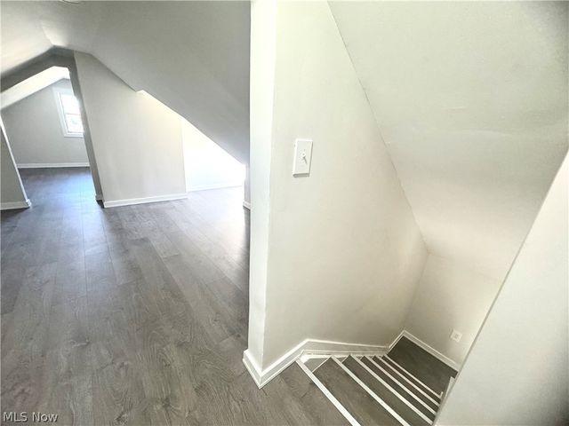 1536 Maine Avenue, Lorain, OH 44052