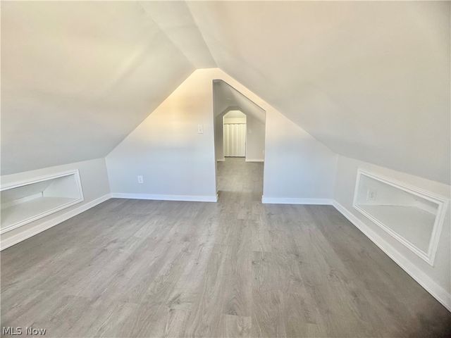 1536 Maine Avenue, Lorain, OH 44052