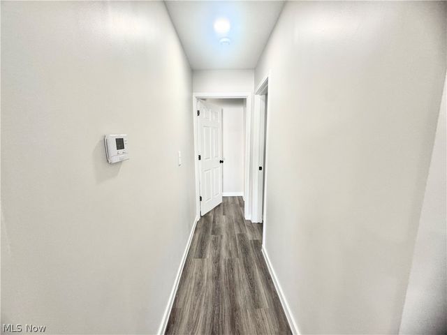 1536 Maine Avenue, Lorain, OH 44052