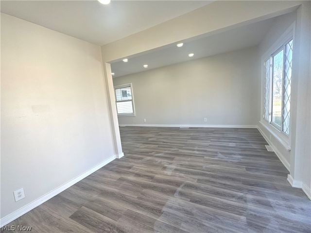 1536 Maine Avenue, Lorain, OH 44052