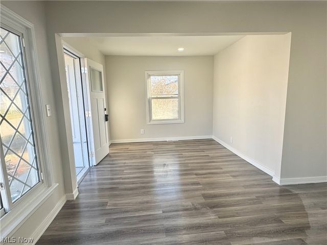 1536 Maine Avenue, Lorain, OH 44052