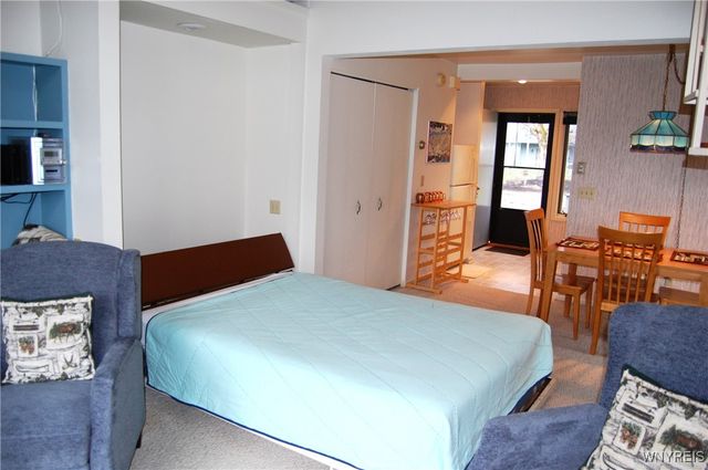 97 Wildflower, Ellicottville, NY 14731