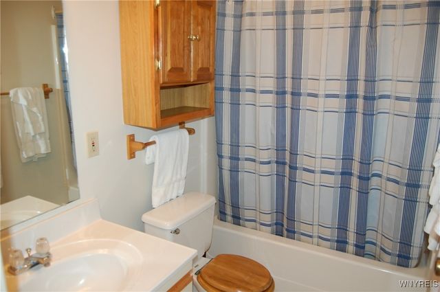 97 Wildflower, Ellicottville, NY 14731