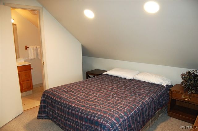 97 Wildflower, Ellicottville, NY 14731