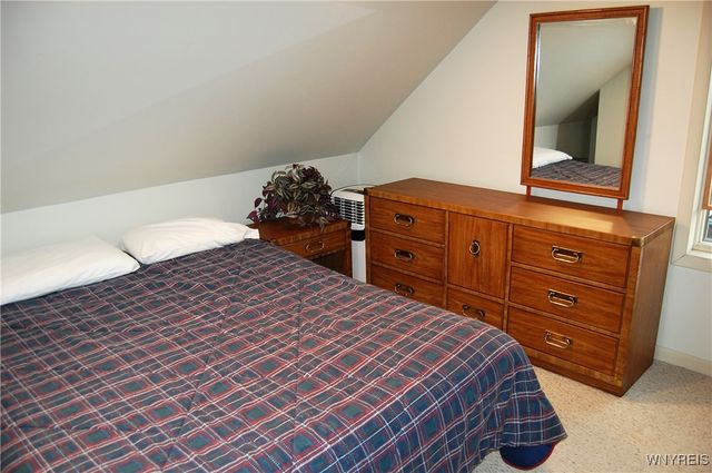 97 Wildflower, Ellicottville, NY 14731