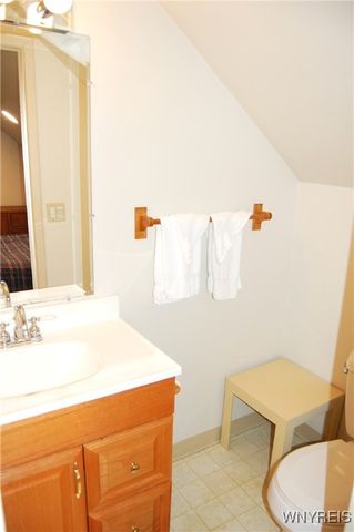 97 Wildflower, Ellicottville, NY 14731