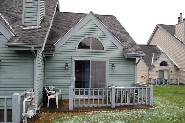 97 Wildflower, Ellicottville, NY 14731