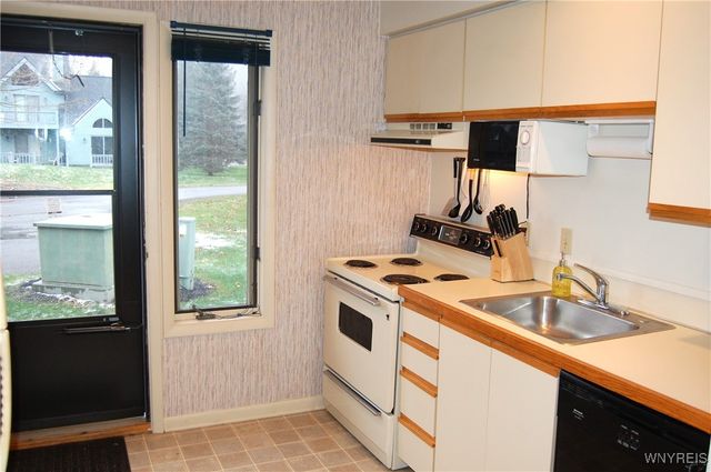 97 Wildflower, Ellicottville, NY 14731