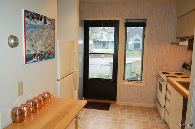 97 Wildflower, Ellicottville, NY 14731