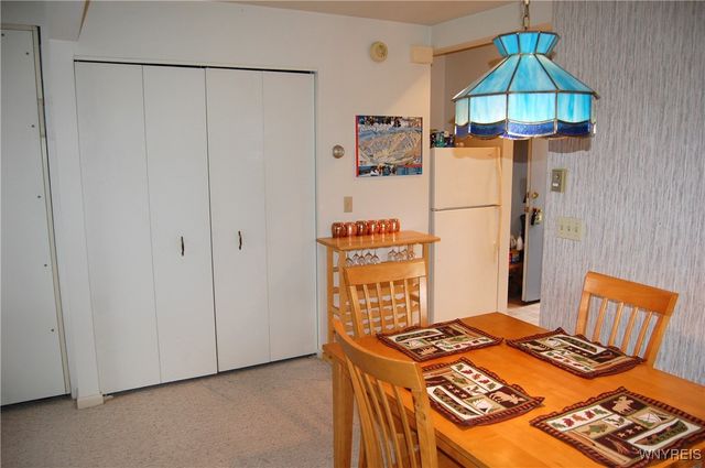 97 Wildflower, Ellicottville, NY 14731