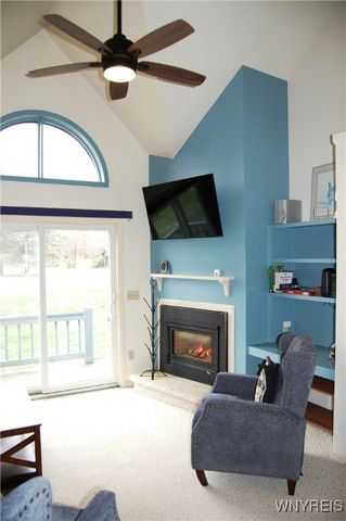 97 Wildflower, Ellicottville, NY 14731