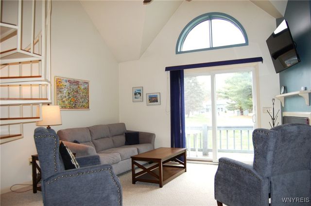 97 Wildflower, Ellicottville, NY 14731