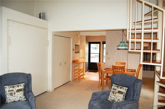 97 Wildflower, Ellicottville, NY 14731